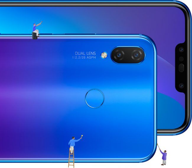 huawei-nova-3i-oficial-caracteristicas