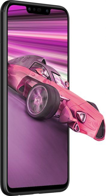 huawei-nova-3i-oficial-caracteristicas