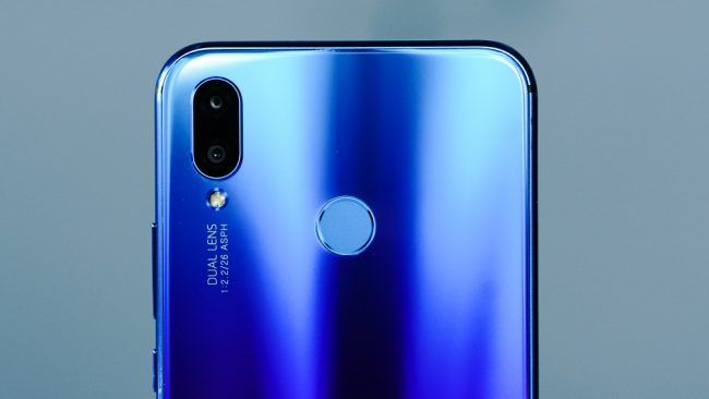 huawei-nova-3i-oficial-caracteristicas