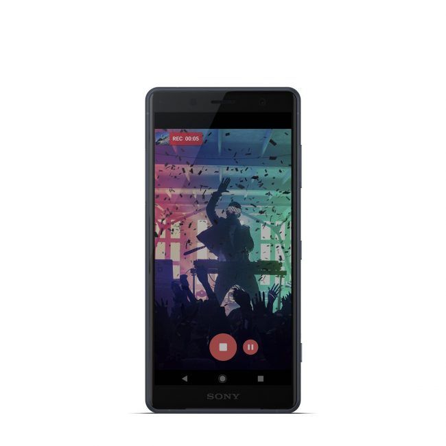 móviles con Snapdragon 845 más baratos