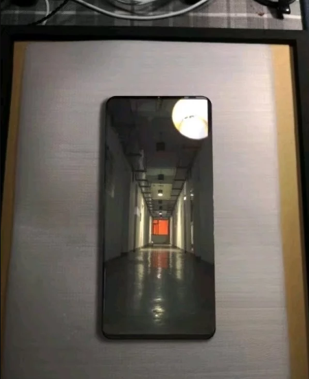 mate 20 pro