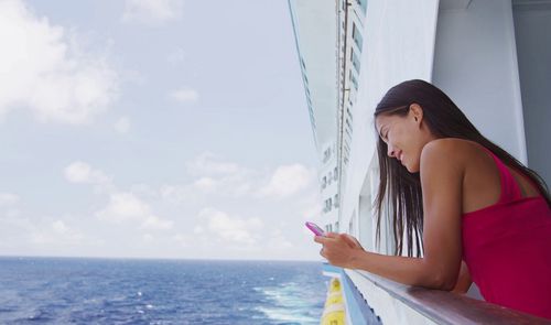 móviles baratos con buena cámara-vacaciones