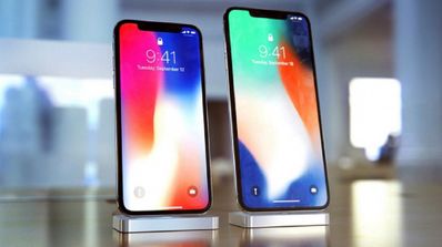 pantalla-del-iPhone-X-Plus