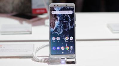 xiaomi mi a2