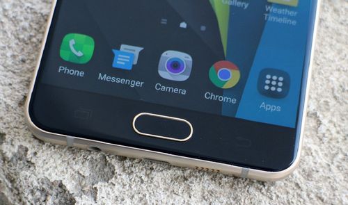samsung-galaxy-a7-2017