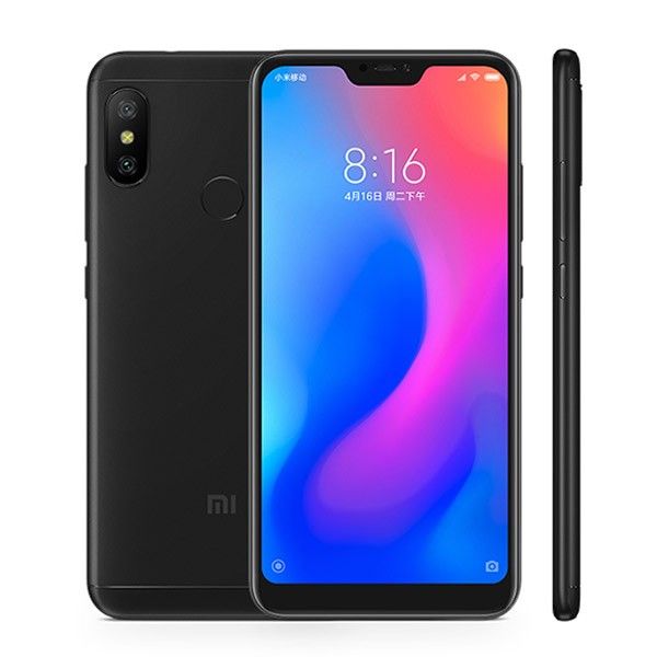 xiaomi mi a2 lite (1)