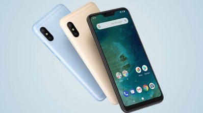 xiaomi-mi-a2-lite