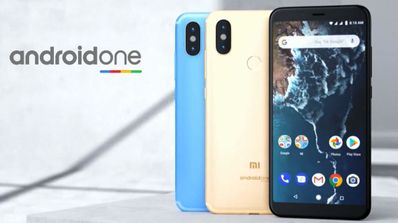 xiaomi-mi-a2