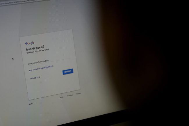 Google-privacidad-chrome-ubicacion-modo incognito