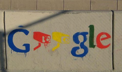 Google-privacidad