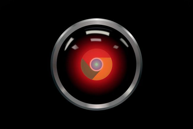 privacidad en Google-chrome-ubicacion
