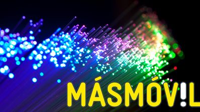 Logo MÁSMÓVIL