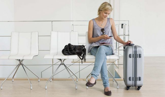 Roaming-europa-precios-dudas-caracteristicas-paises