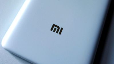 Logo Xiaomi-smartphone