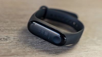 Xiaomi Mi Band 3-consejos-funciones