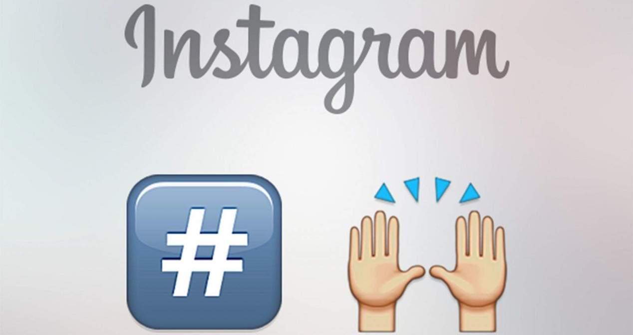 emojis instagram