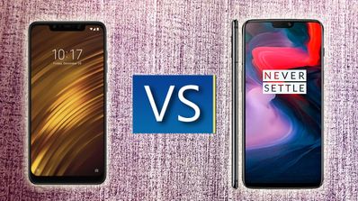 oneplus-6-vs-poco-f1