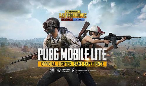 pubg-mobile-lite