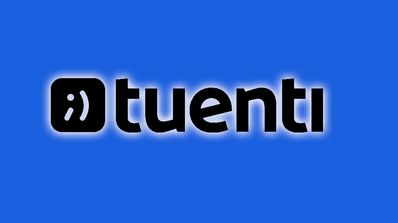 tarifas de Tuenti
