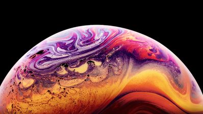wallpaper iphone xs