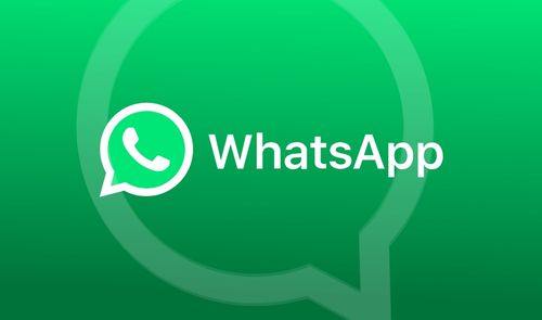 whatsapp
