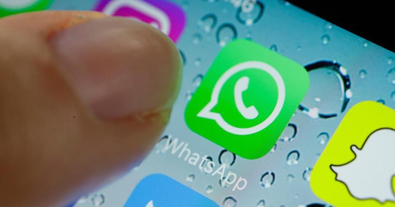 whatsapp
