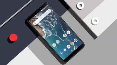 xiaomi mi a2 españa