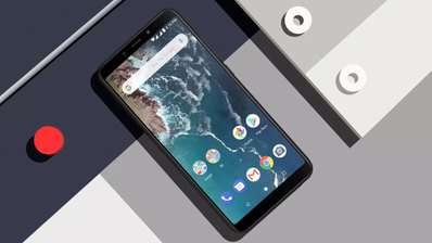 xiaomi mi a2 españa