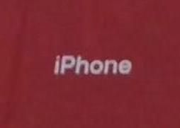 iphone xs barato nombre