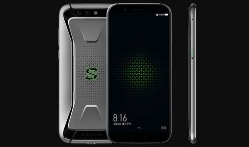 Xiaomi-Black-Shark