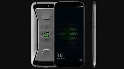 Xiaomi-Black-Shark