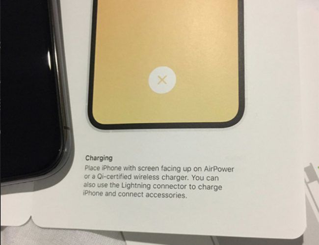 airpower