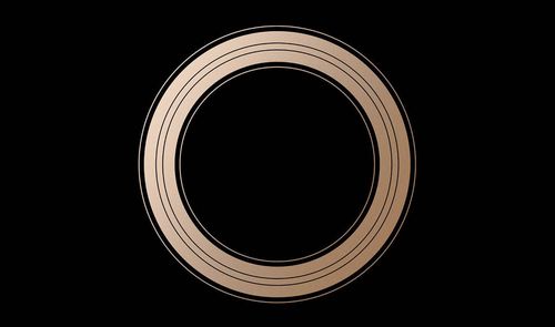 Apple Keynote logo