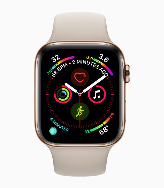 apple-watch-series4_liquidmetal-face