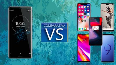 imagen comparativa xz3