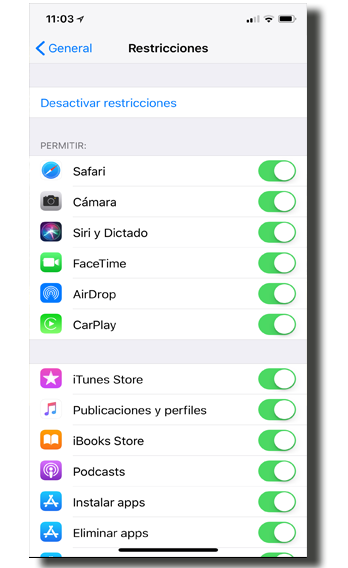 controles-parentales-iPhone