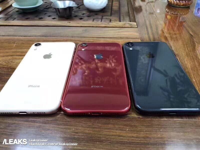 fotos iphone xs barato 2018