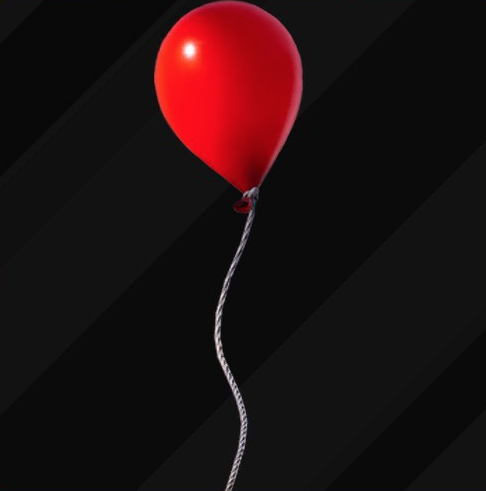globo fortnite