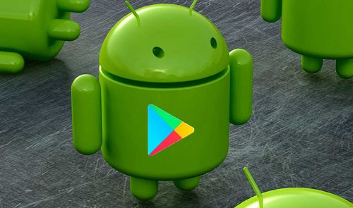 apps gratis