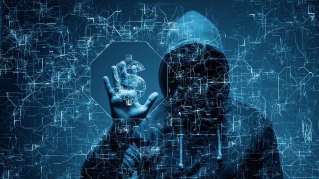 hacker