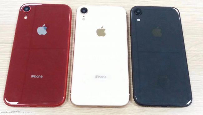 iphone x barato colores