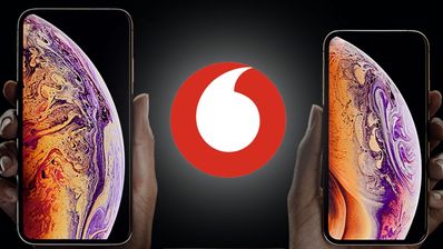 iphone-xs-vodafone