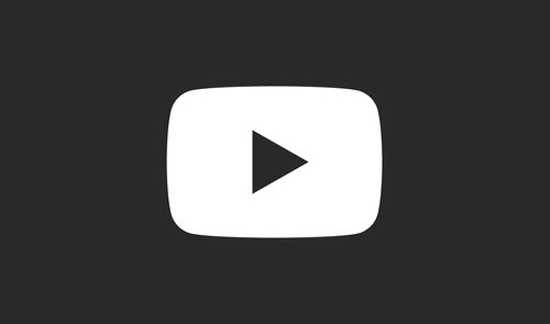 logo-youtube-oscuro