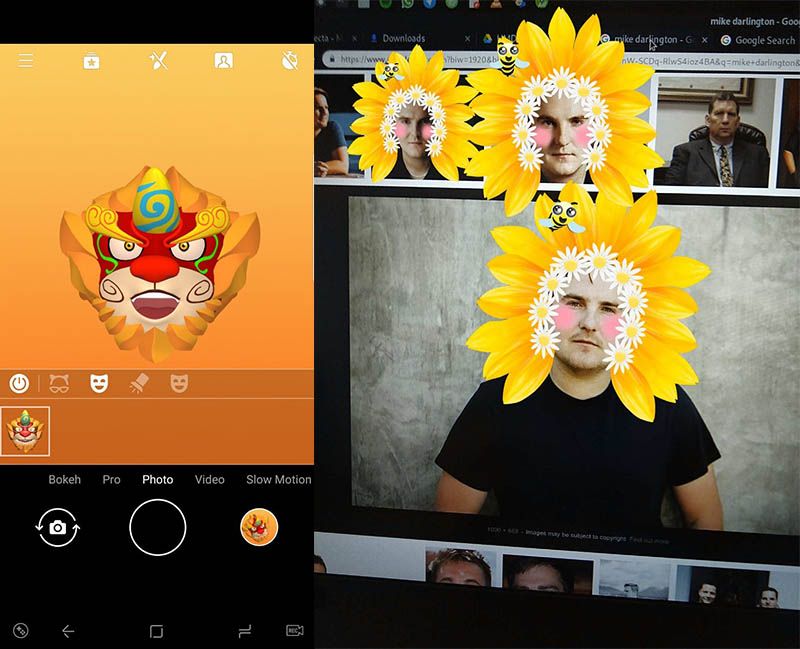 app nokia
