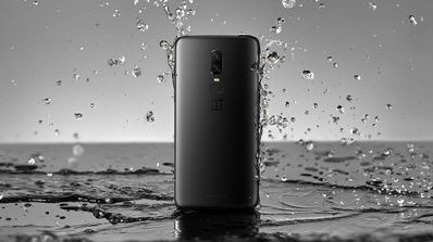 Oneplus-6