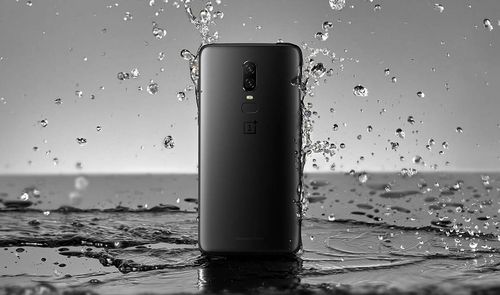 Oneplus-6