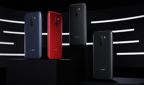 pocophone-f1