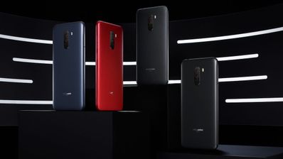 pocophone-f1