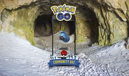 dia de la comunidad pokemon