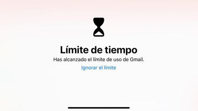 tiempo de uso apps ios 12
